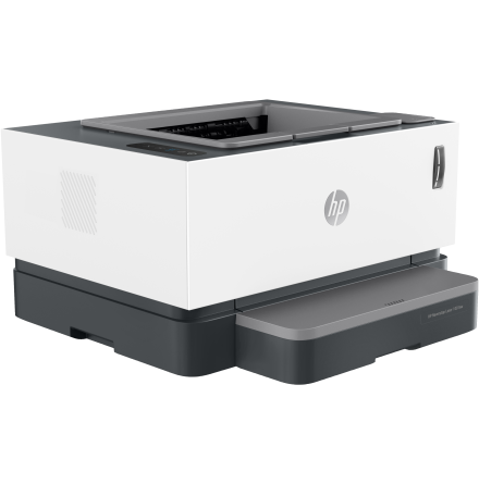 HP Neverstop Laser 1001nw
