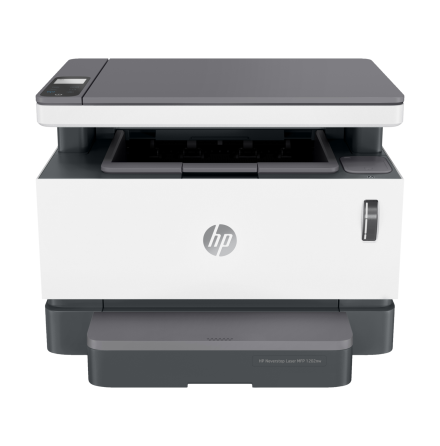 HP Neverstop Laser 1202nw