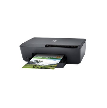 HP Officejet Pro 6230 ePrinter