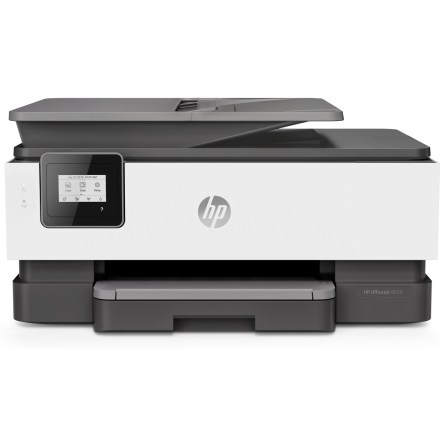 HP Officejet 8014 e-AiO