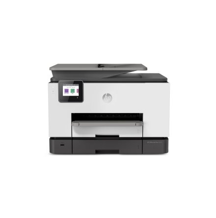HP Officejet Pro 9020 e-AiO