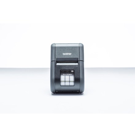 Mobile printer RJ-2140 Wi--Fi