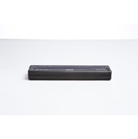 PocketJet PJ-773 with bluetooth and airprint