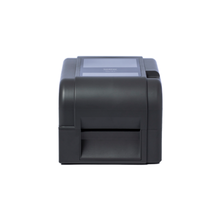 TD-4520TN Professionel etiketprinter