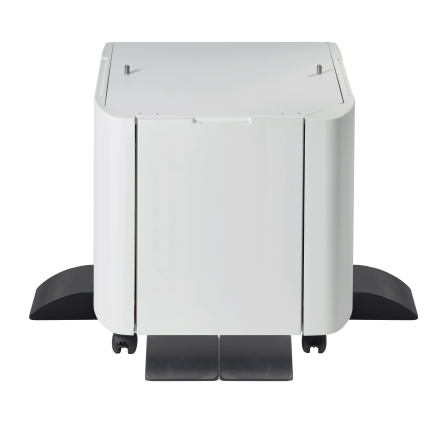 Cabinet for Business Inkjets