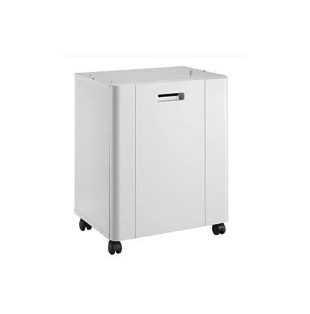 Cabinet for MFC-J5955DW, MFC-J5930DW, MFC-J5945DW