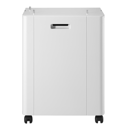 Cabinet for MFCJ5930 / J5945DW