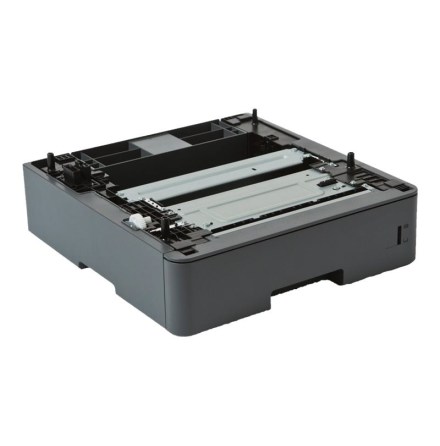 HL-L5000D Paper Tray Unit 250 sheets