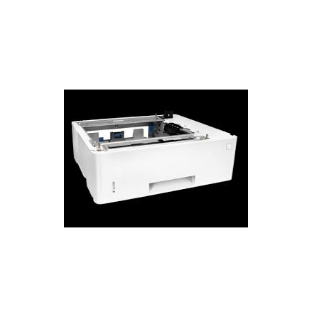 HP LaserJet 550 Sheet Paper Tray