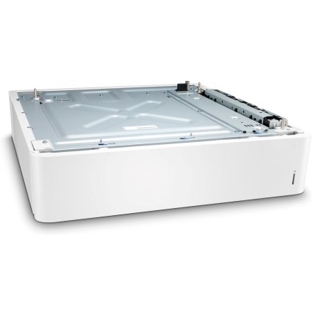 HP LaserJet M751/776 550 Sheet Paper Tray