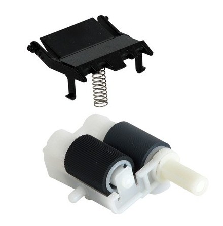 MFC-8860 Paper Tray Feed Kit