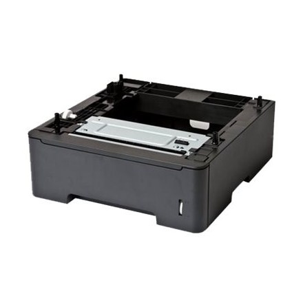 Optional tray for HL-5450DN (500 sheets)