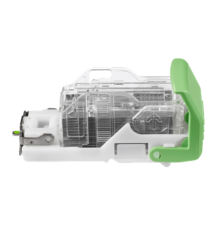 Staples for HLL63XX/64XX series