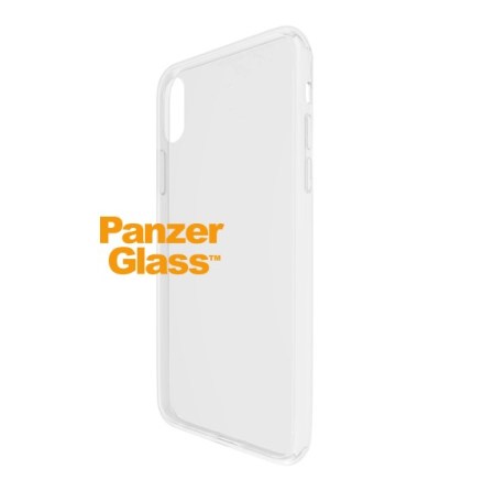 ClearCase for iPhone 7/8