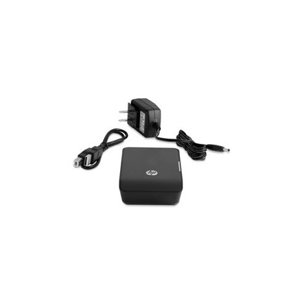 HP JetDirect 1200w Wireless mobile print