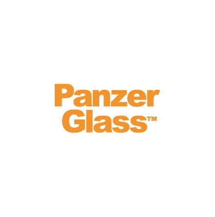 PanzerGlass Google ''Chief'' CaseFriendly,Black