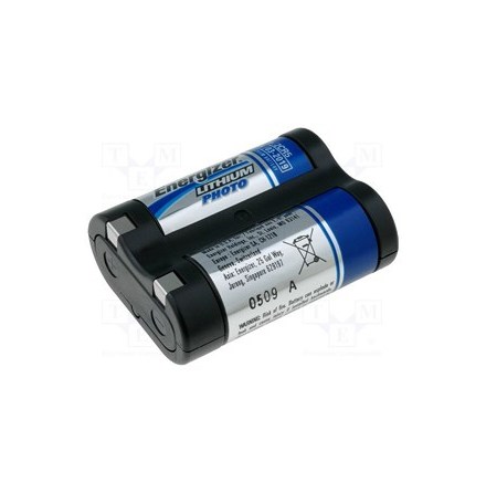 Frvaringsbox Esselte Home gr Large (3)