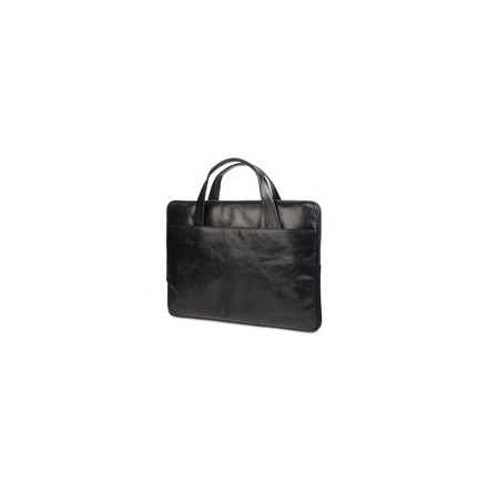 13'' Case Silkeborg, Black