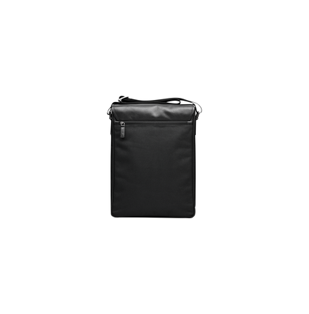 14'' Laptop Messenger Bag Orchard (Avenue), Black