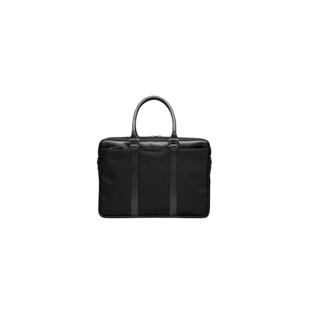 15'' Laptop Bag Fifth Avenue (Avenue), Black