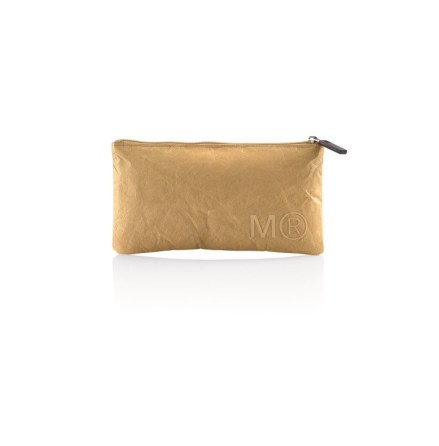 Pennetui Tyvek kraft platt Miquelrius