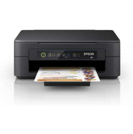 Epson Expression Home XP-2155