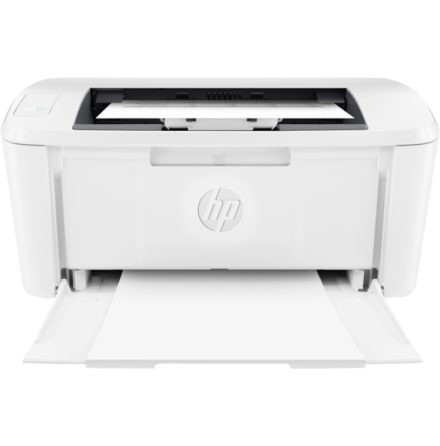 HP LaserJet M110we Printer for HP+