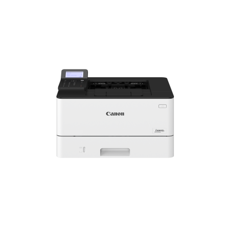 i-SENSYS LBP236dw SPF