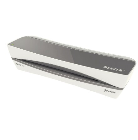 Laminator iLAM Home A4 gr