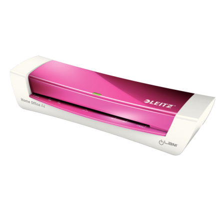 Laminator iLAM Home Office A4 Ceri