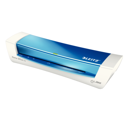 Laminator iLAM Home Office A4 Bl