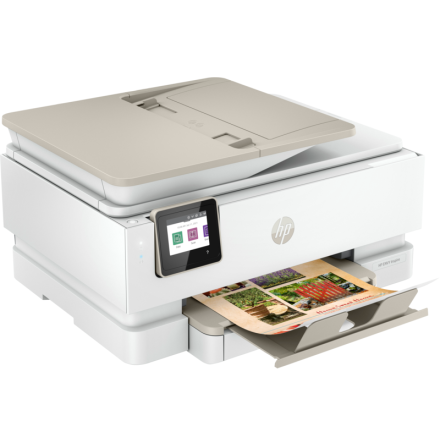 HP ENVY Inspire 7920e All-in-One
