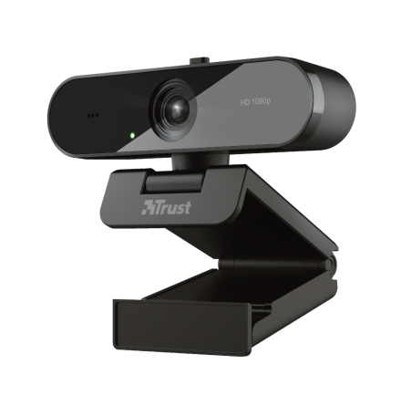 Trust TW-200 Full HD Webcam (B2B)
