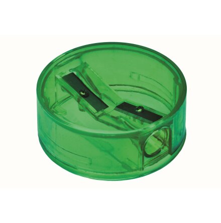 Linex pennvssare grsgrn