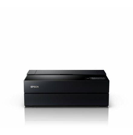 SureColor SC-P900 professional photo printer