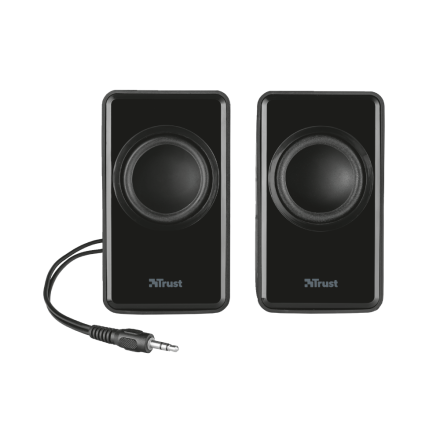 Trust Avora 2.1 Speaker