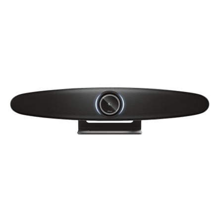 Trust Iris Conference Camera (B2B)