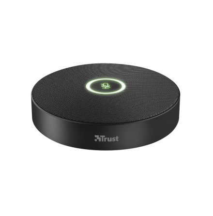 Trust Iris Extended Microphone (B2B)