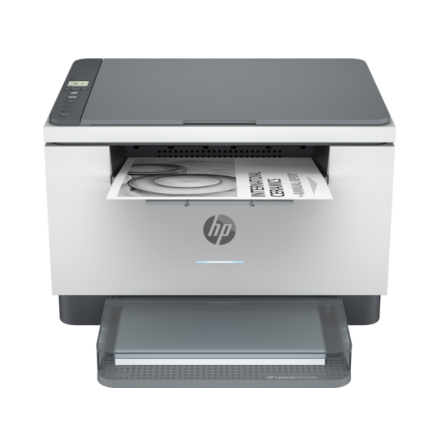 HP LaserJet MFP M234dw