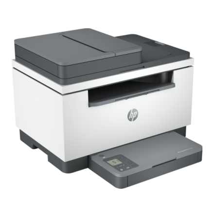 HP LaserJet MFP M234sdn