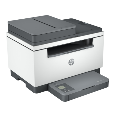 HP LaserJet MFP M234sdne