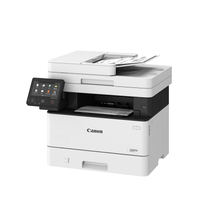 i-SENSYS MF445dw MFP
