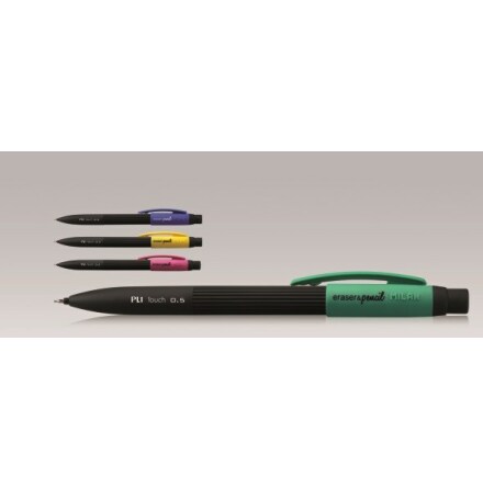 Milan PL1 Touch Stiftpenna 0.5