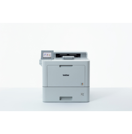 HL-L9470CDN Colour laser printer