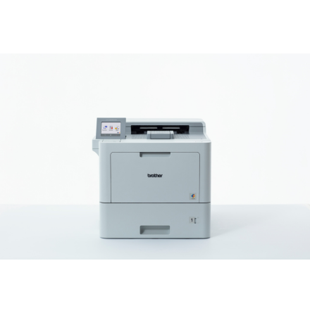 HL-L9430CDN Colour laser printer