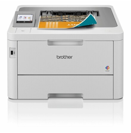 HL-L8240CDW LED colorlaser printer