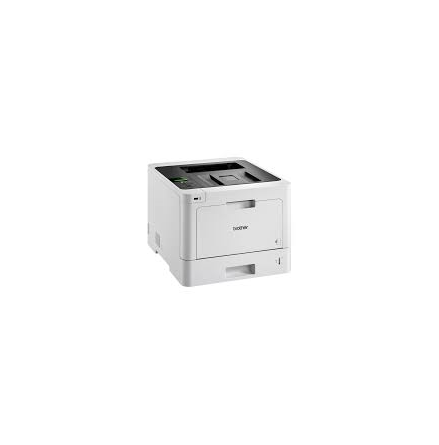 HL-L8260CDW Color Laser Printer