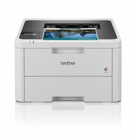 HL-L3220CW LED Color laser printer