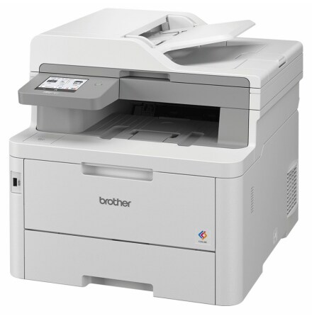 MFC-L8390CDW  LED Colorlaser MFP printer