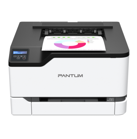 Pantum CP2200DW colorlaser SFP